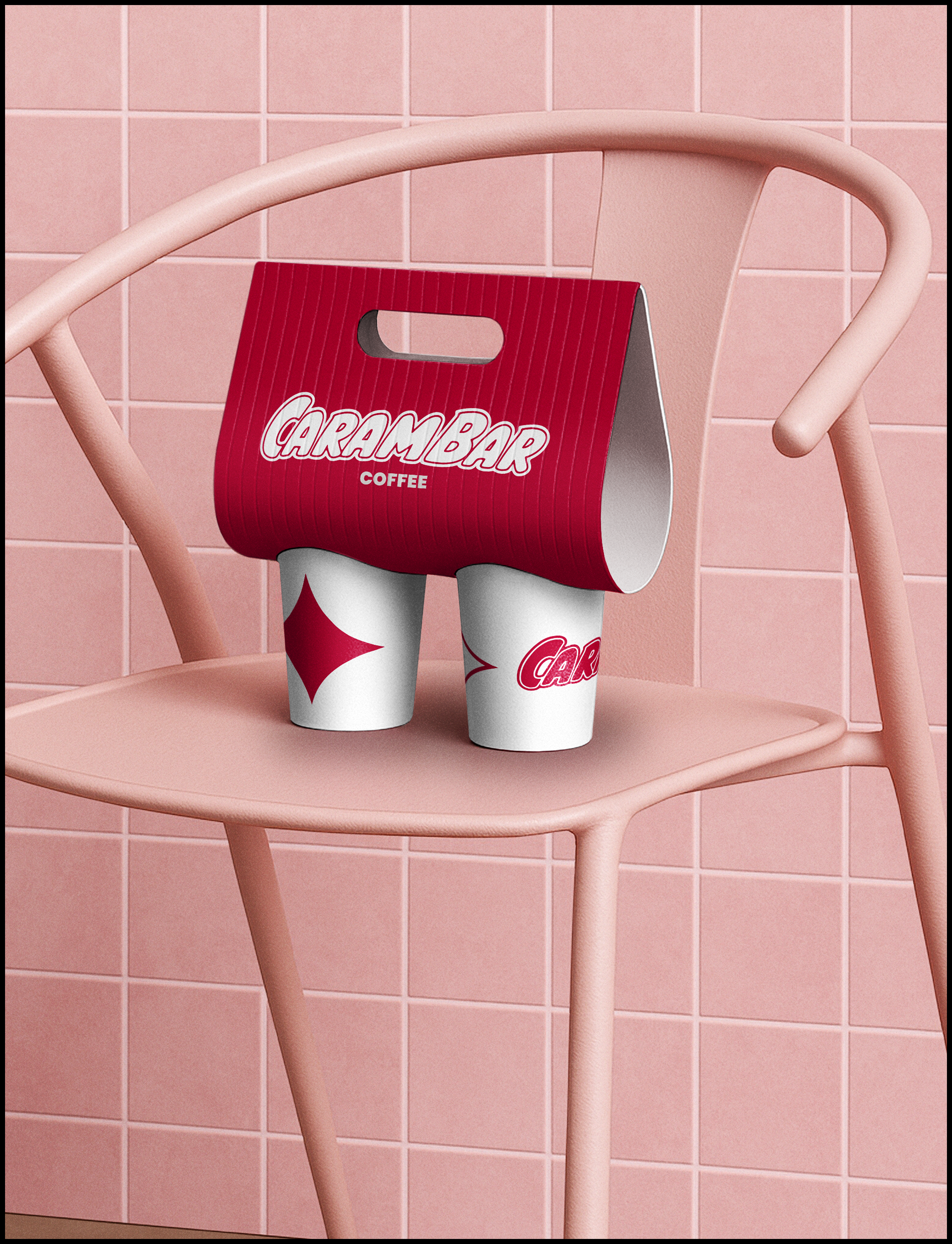 Carambar Sac