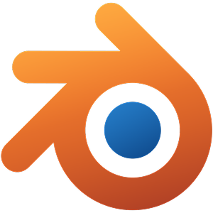 Blender