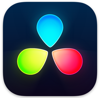 DaVinci Resolve