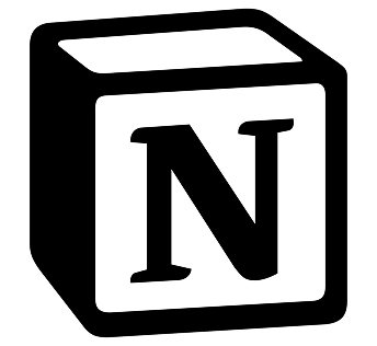 Notion