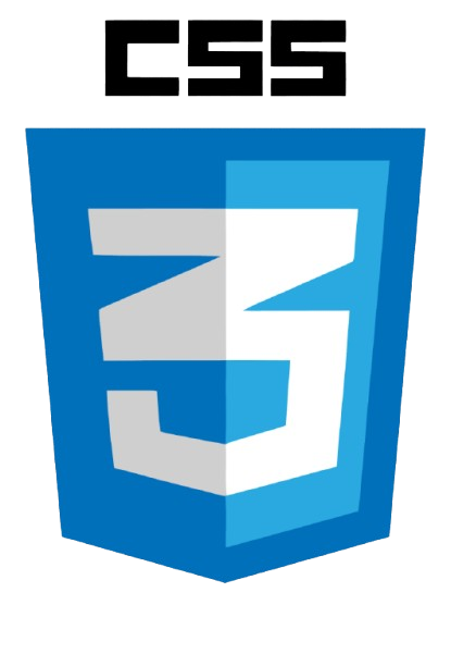 Logo CSS