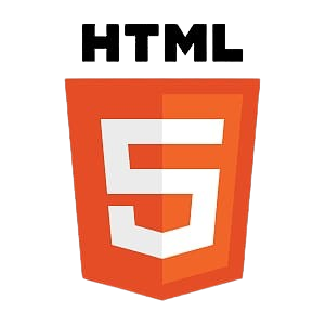 Logo HTML