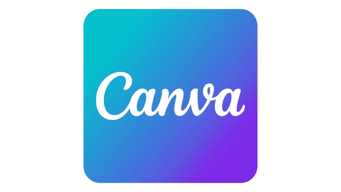 Logo Canva
